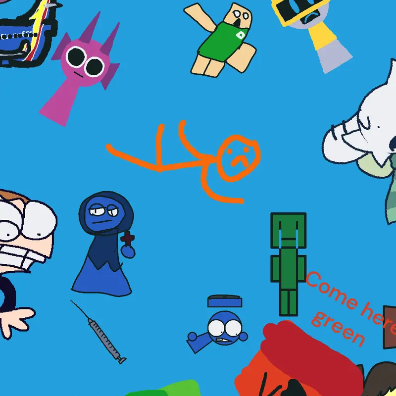 Game by @yagiz-turkish