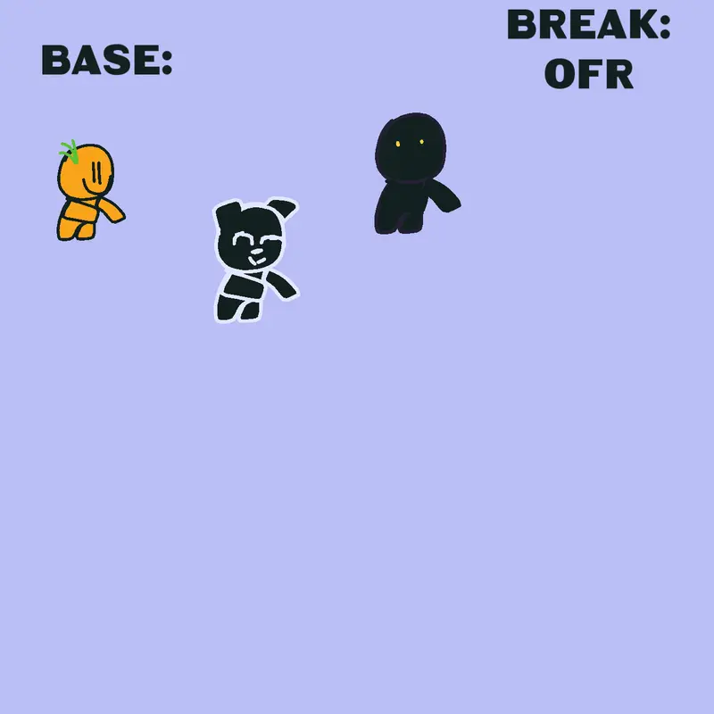 Game by @PartyN00b