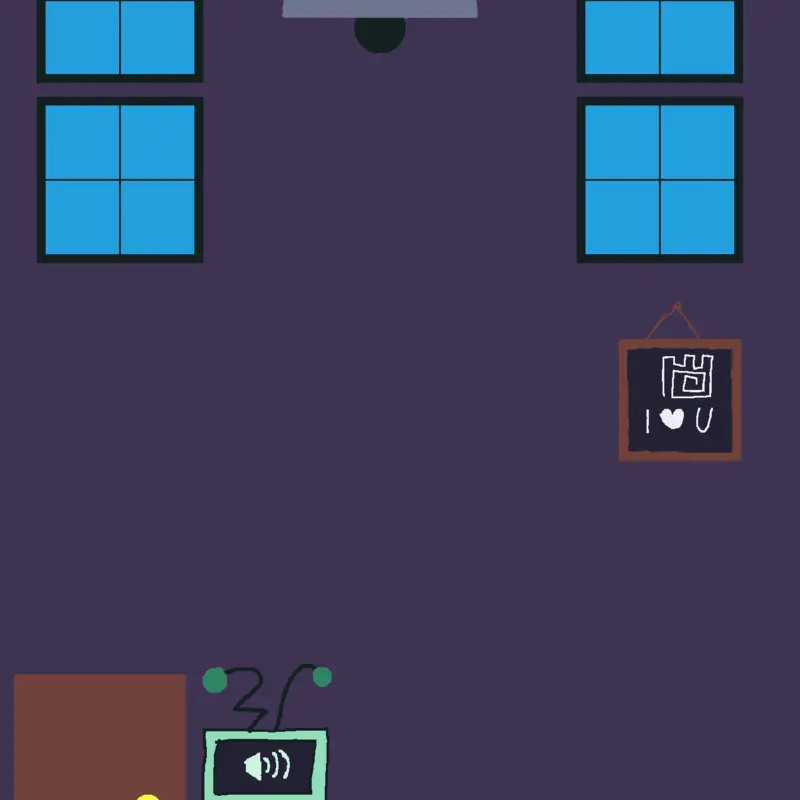 Game by @charater_-and_-Tvee