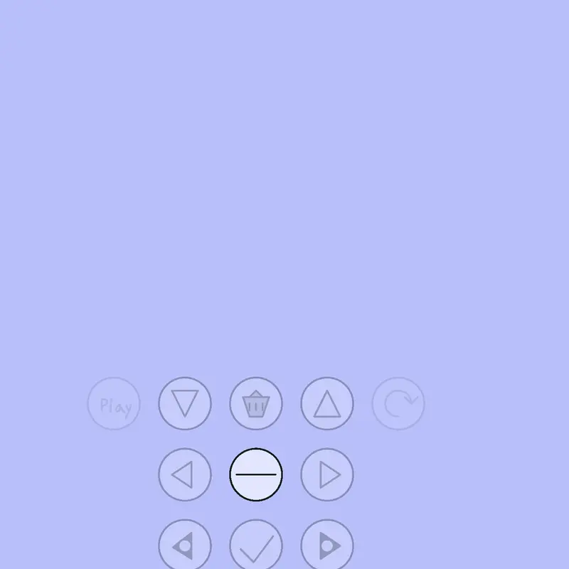 Game by @NezhMAN