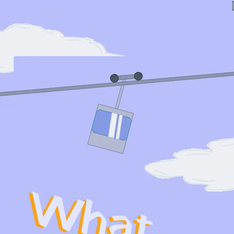 Game by @s-m-c