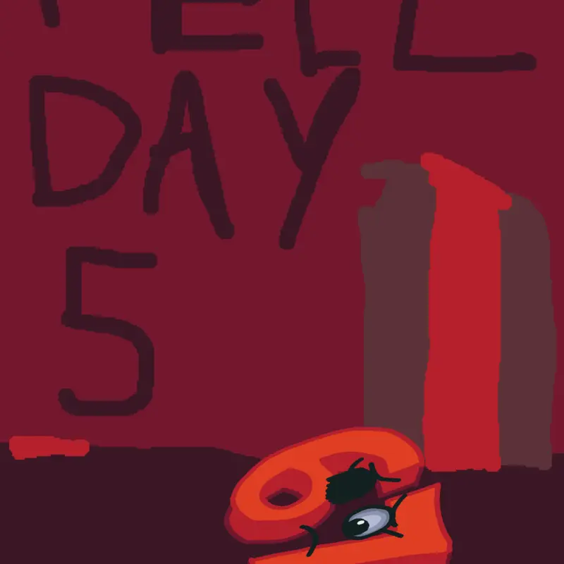 Game by @EthanTey