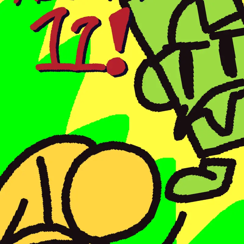 Camp Castle Results 11 by @Greenbunny