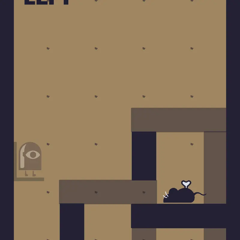 Game by @JaspJ22