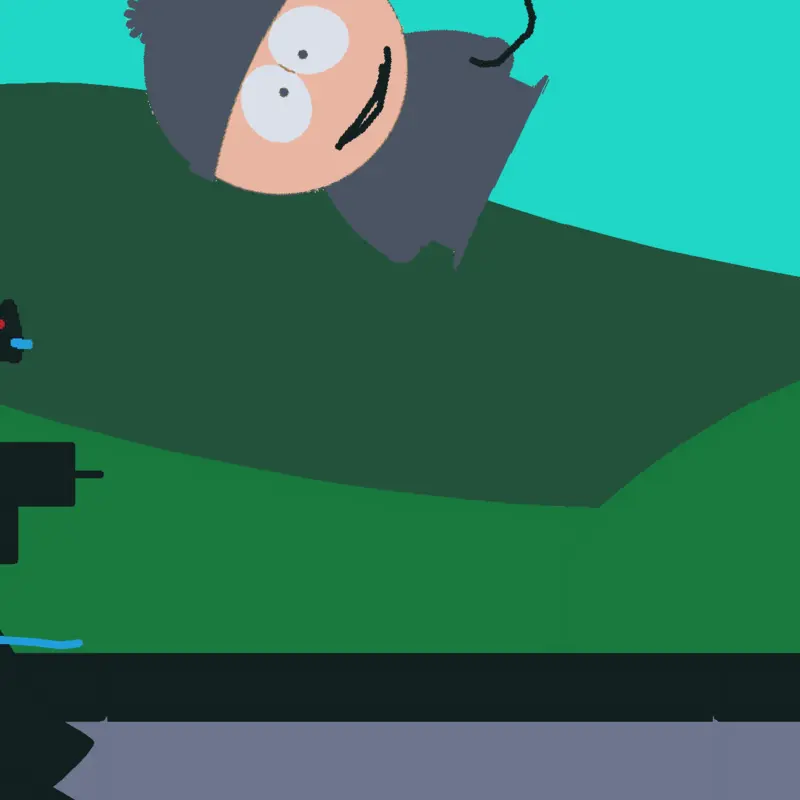 Game by @Flipaapp