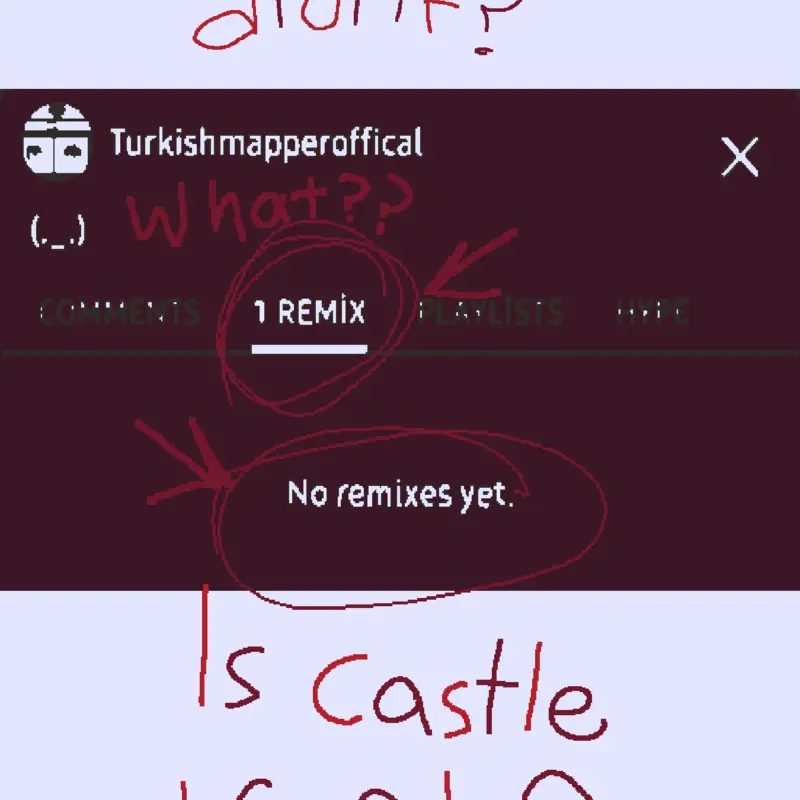 Game by @Turkishmapperoffical