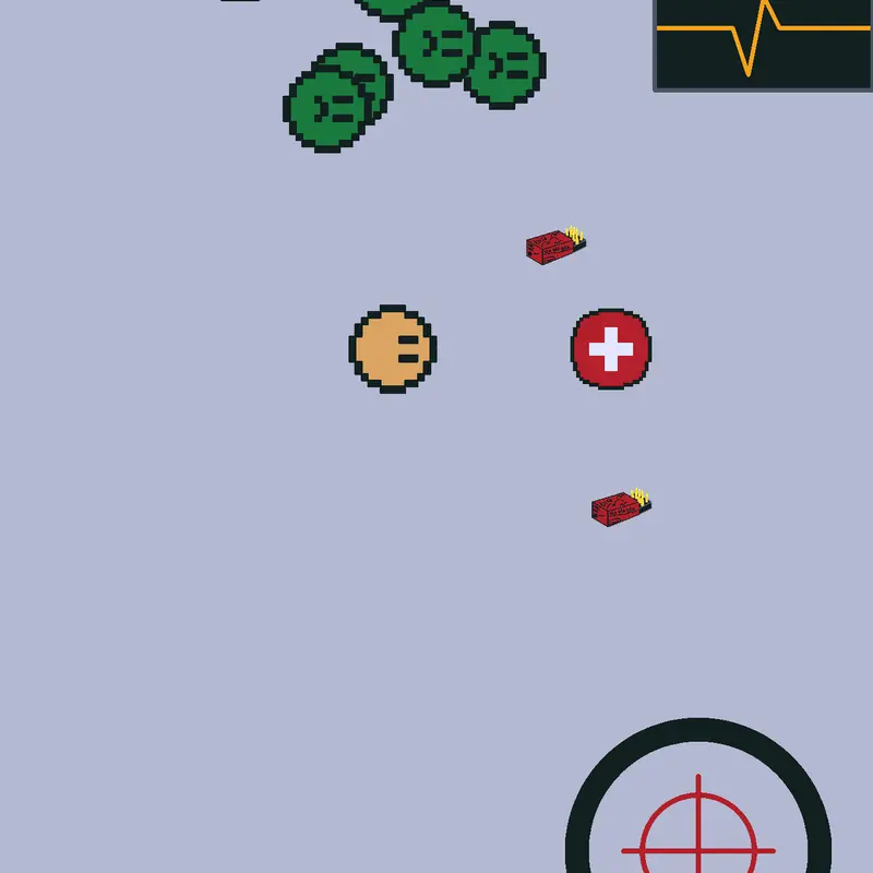 Game by @luqman112g3