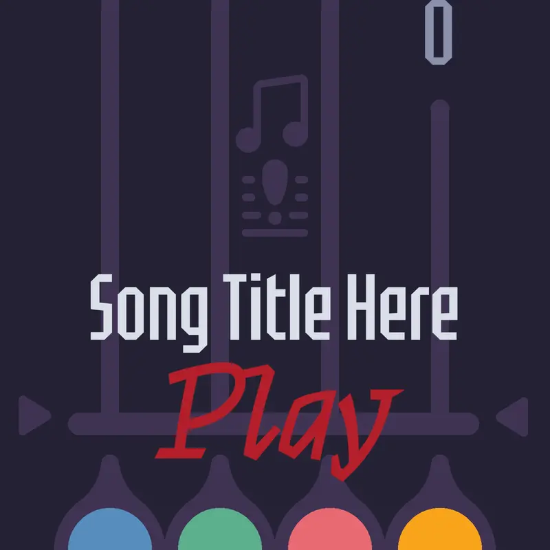 Play and win combos😎 by @Mycatcute