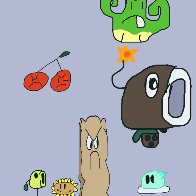 Game by @Clawsdacat