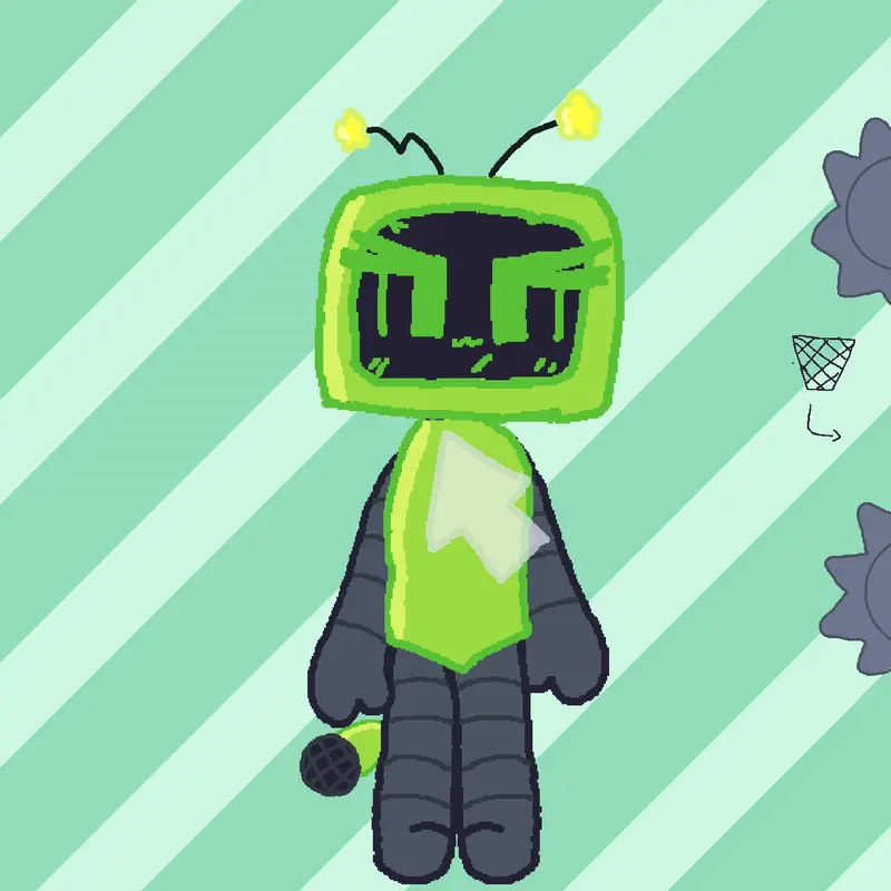 Game by @Vee_fan_girl