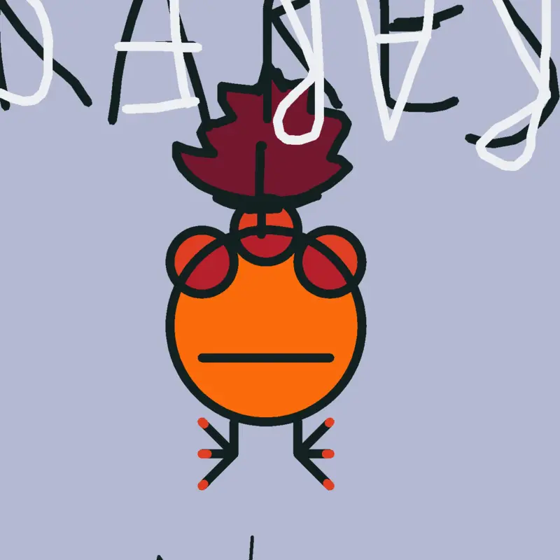 Game by @Some123-beta