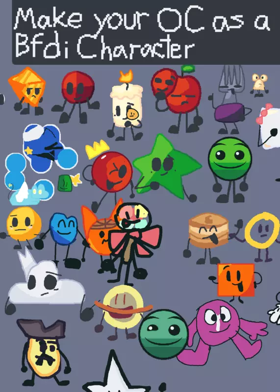 Game by @uucube_guy