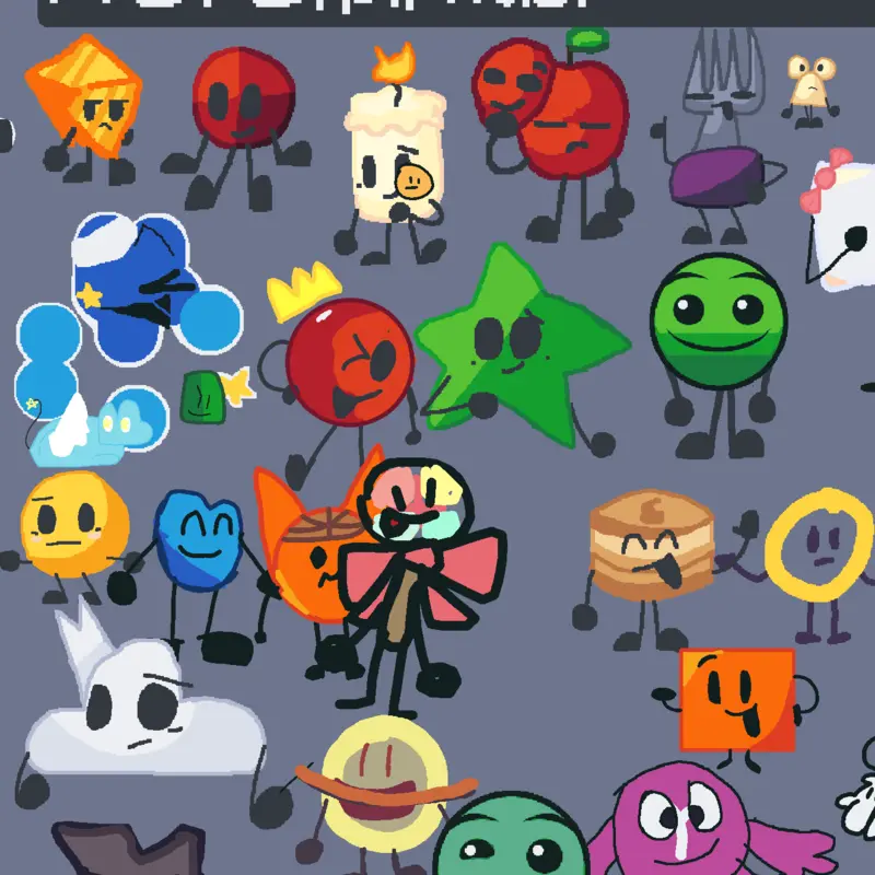 Game by @uucube_guy