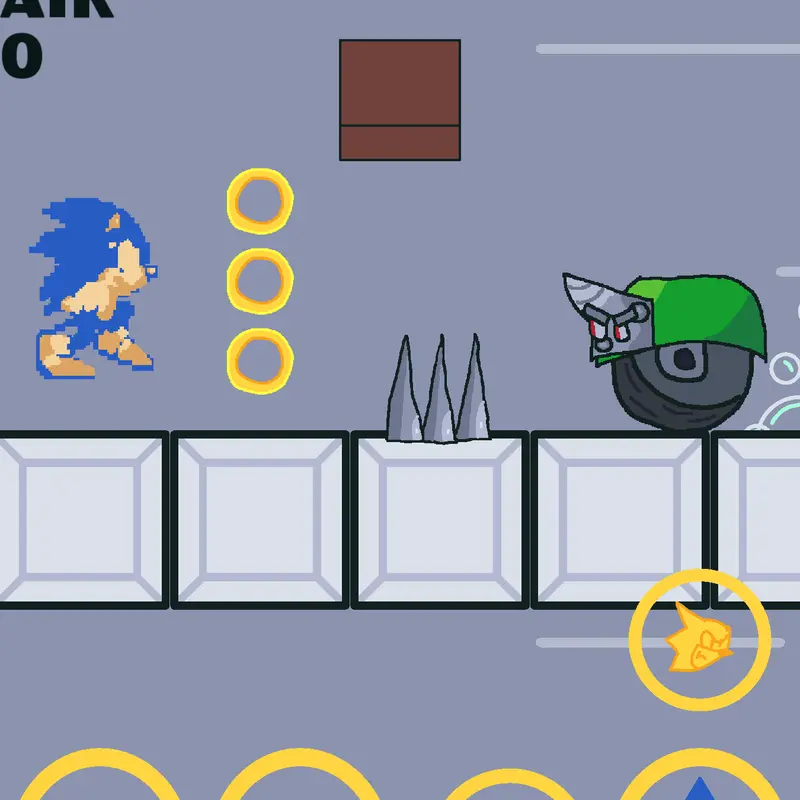 Game by @FigonaxyTH