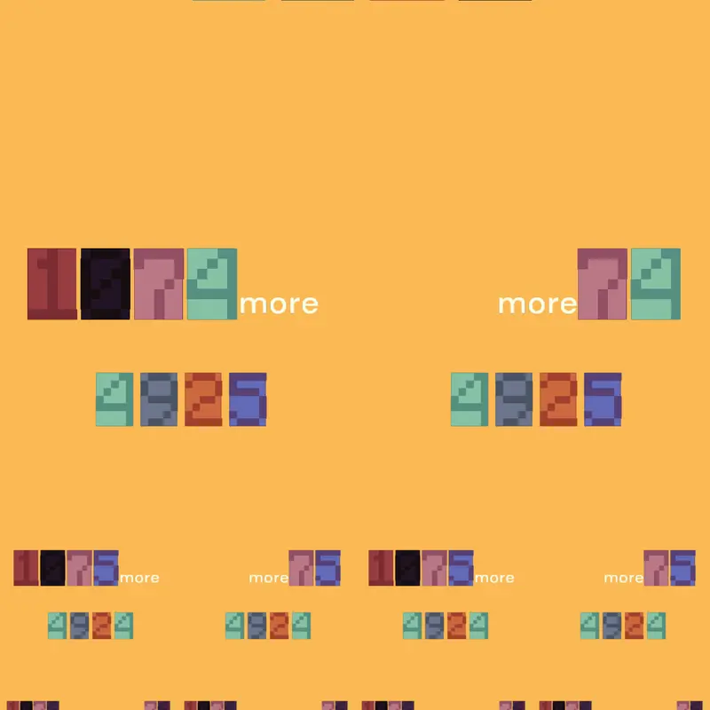 Game by @stensroot