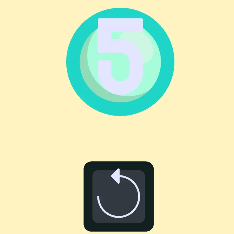 Game by @-hidden-