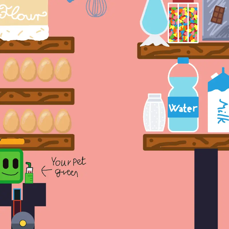Game by @blue_cake1