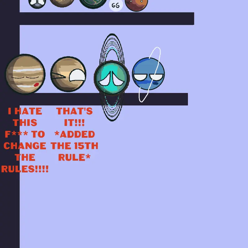 Game by @calculator_one_ui_cb