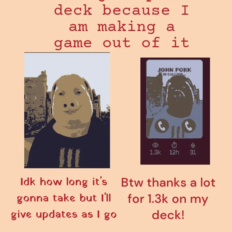 Game by @doubeoofkill
