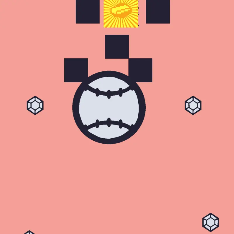 Game by @joeypos