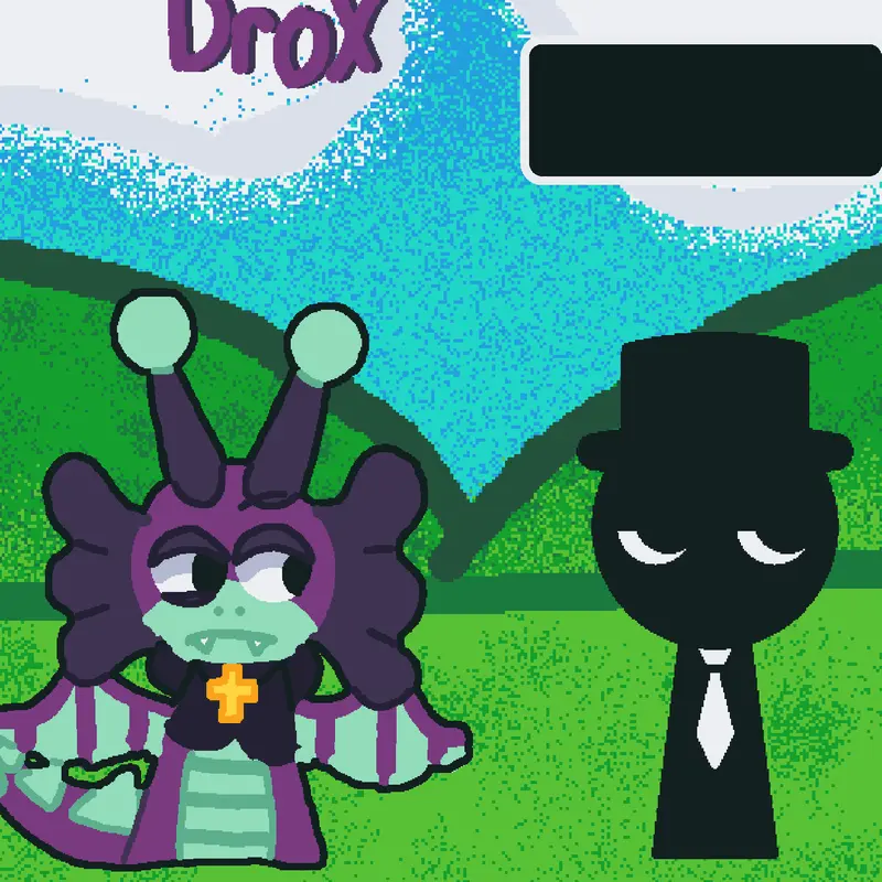 Game by @-Cosmic_King-