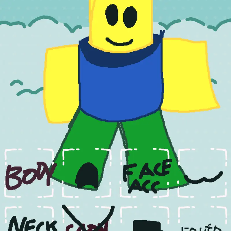 Game by @Hello_Jello