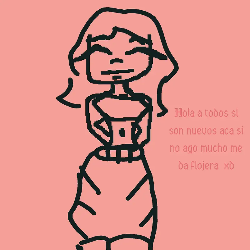 Game by @daniela4242