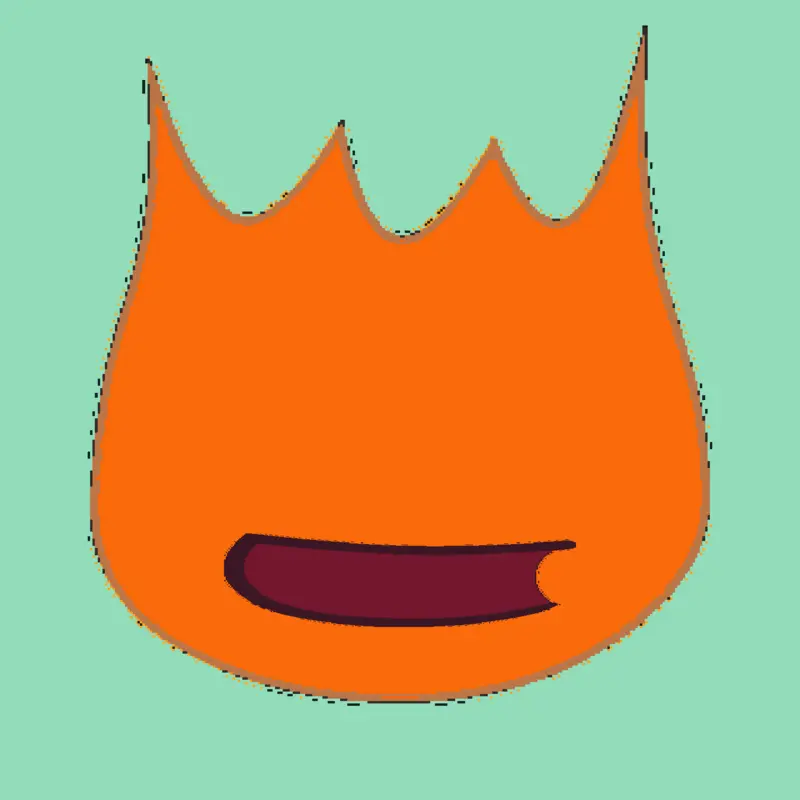 Game by @bfdiloverman