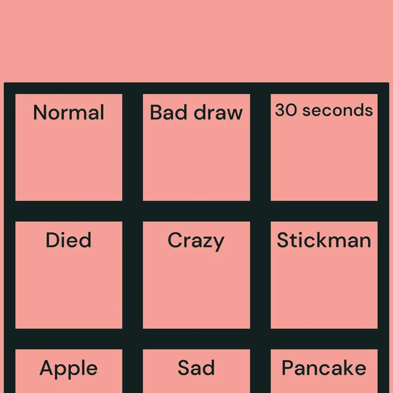 Game by @kingoftheworld2