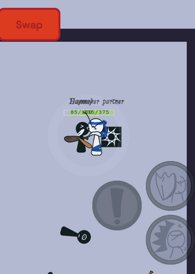 snapshot
