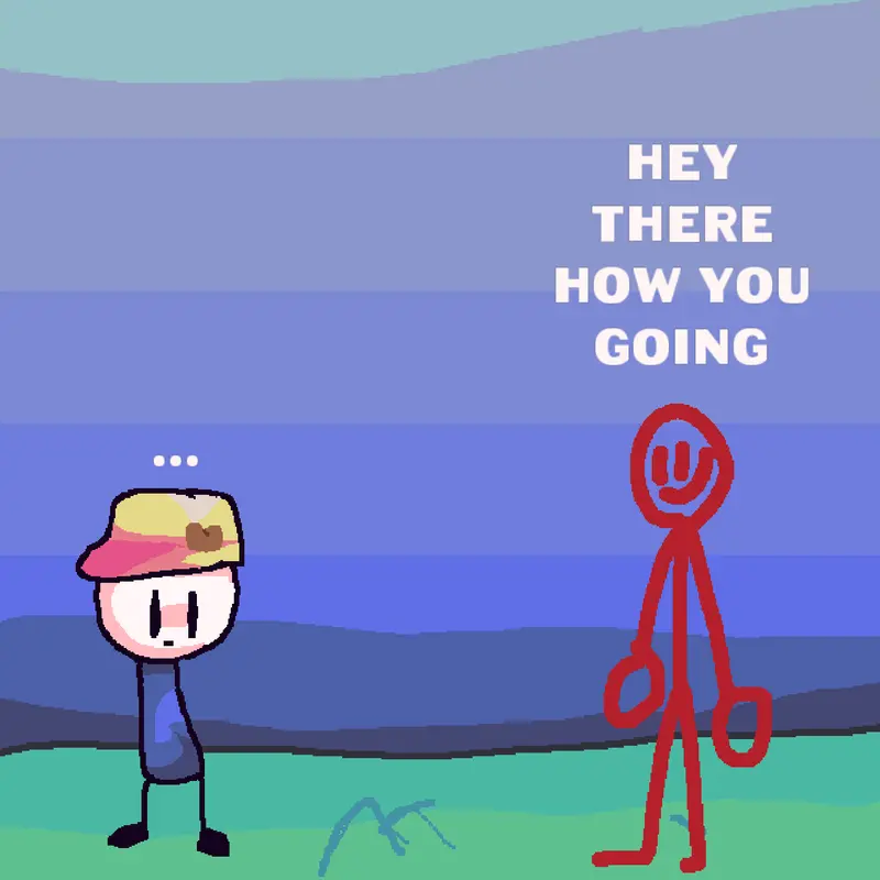 Game by @-PedroTheSprunkiGuy-