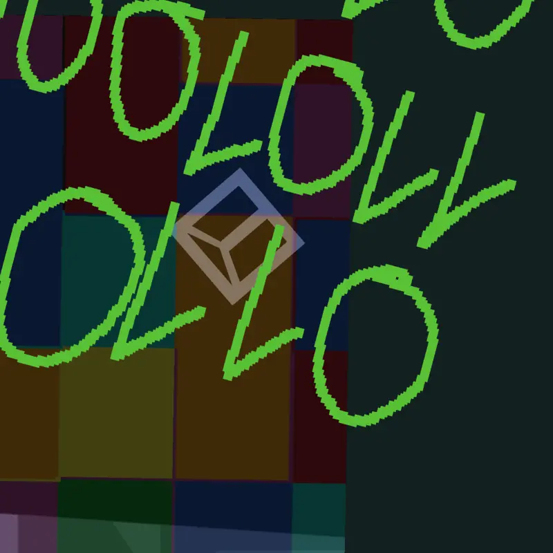 Game by @ItsDrake