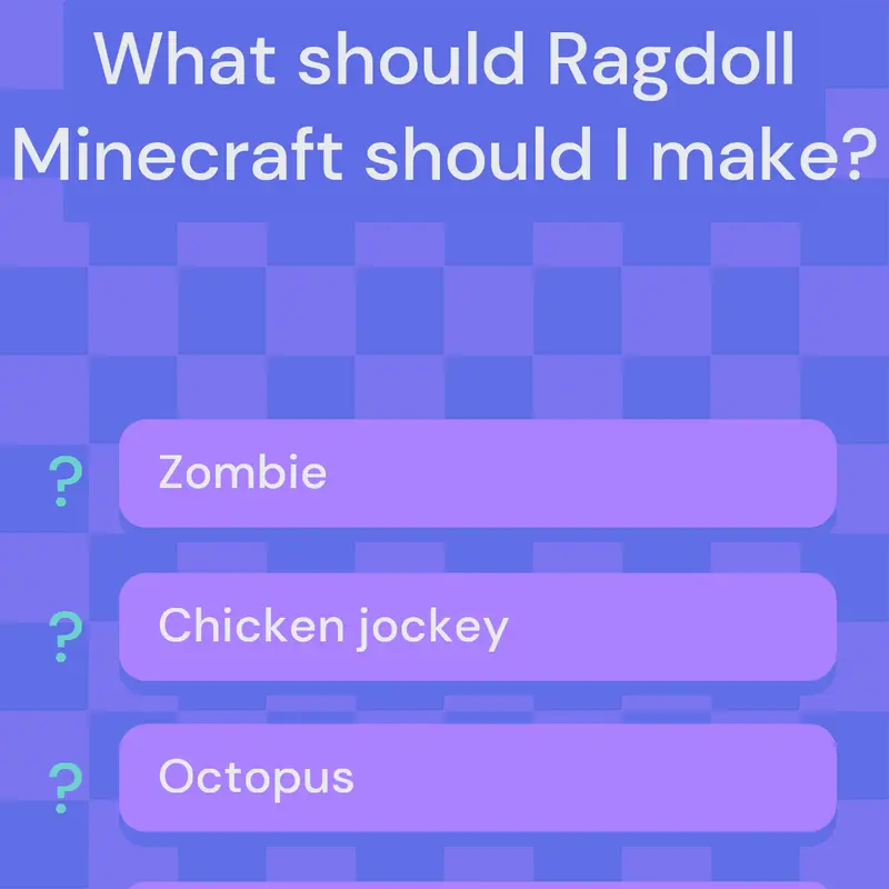 Game by @roblox_spider