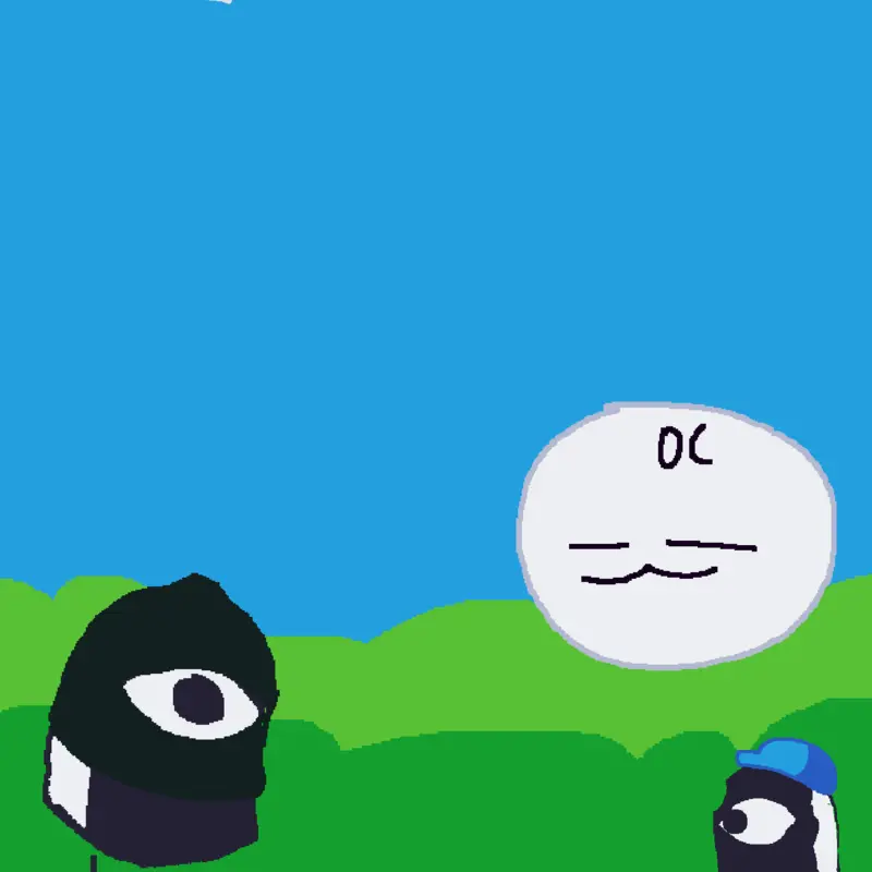 Game by @Miguel1306