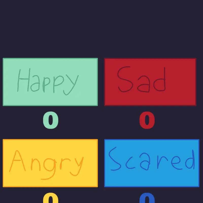 Game by @jiwoo_p