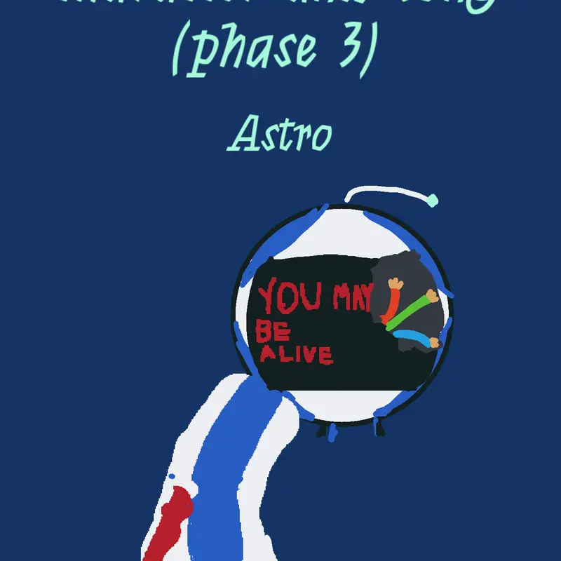Game by @I_am_Astrobot_BR