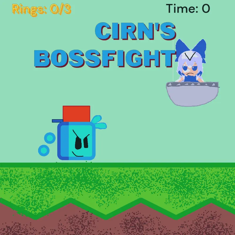 Game by @cirn_FNF