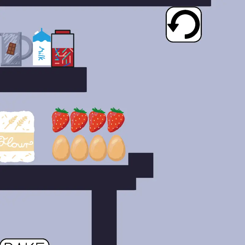 Game by @gnarpy_plays