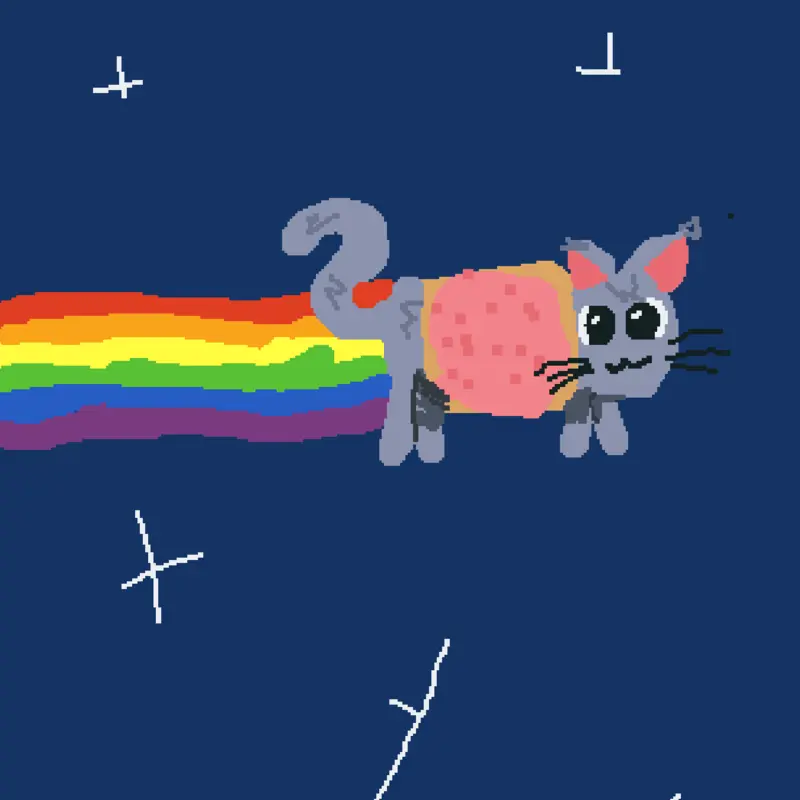 Game by @KitKaettekitty8