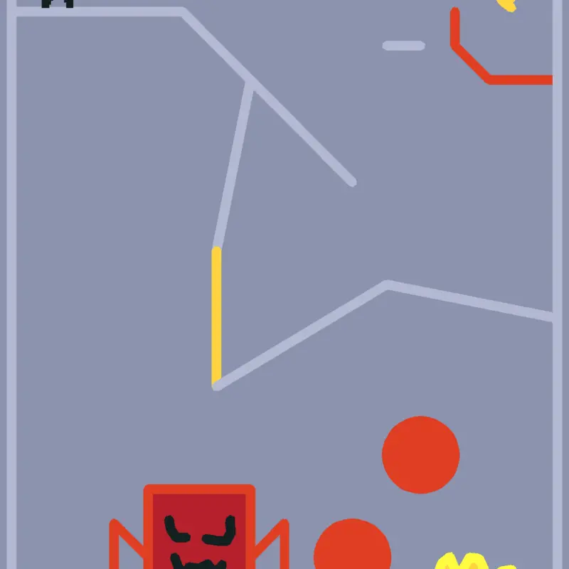 Game by @MUD2