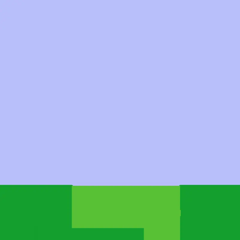 Game by @Nonocube2024vnalt