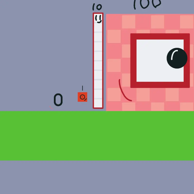 Game by @espagnejinan