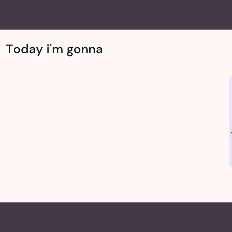 Game by @imbfdi