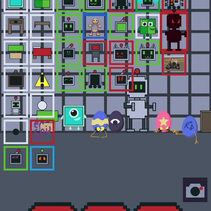 Game by @firewubbox2022