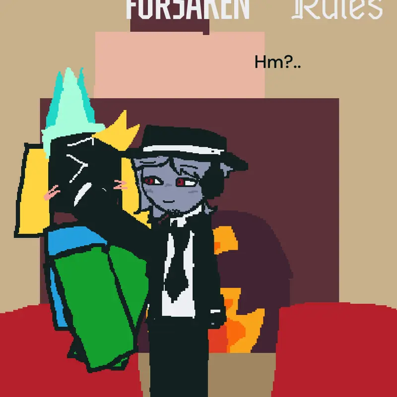 Game by @YourGyaruGirlNextDoor