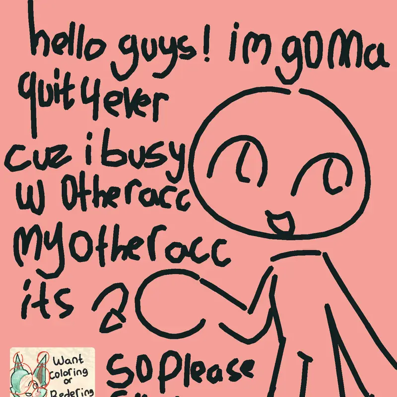 Game by @imbusywmyotherACC