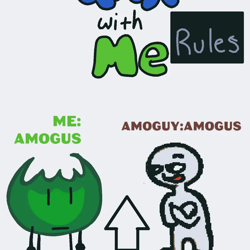 Game by @mango_master