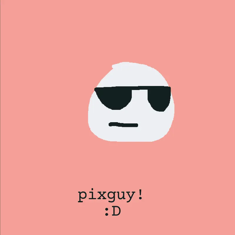 Game by @randomblueballsalt