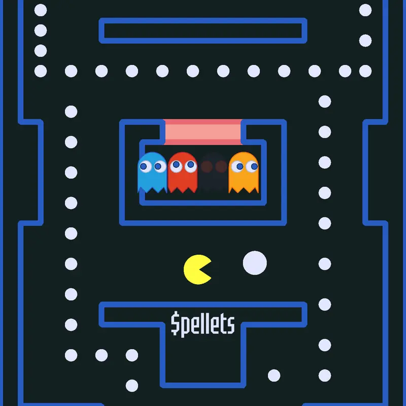 Game by @all_world