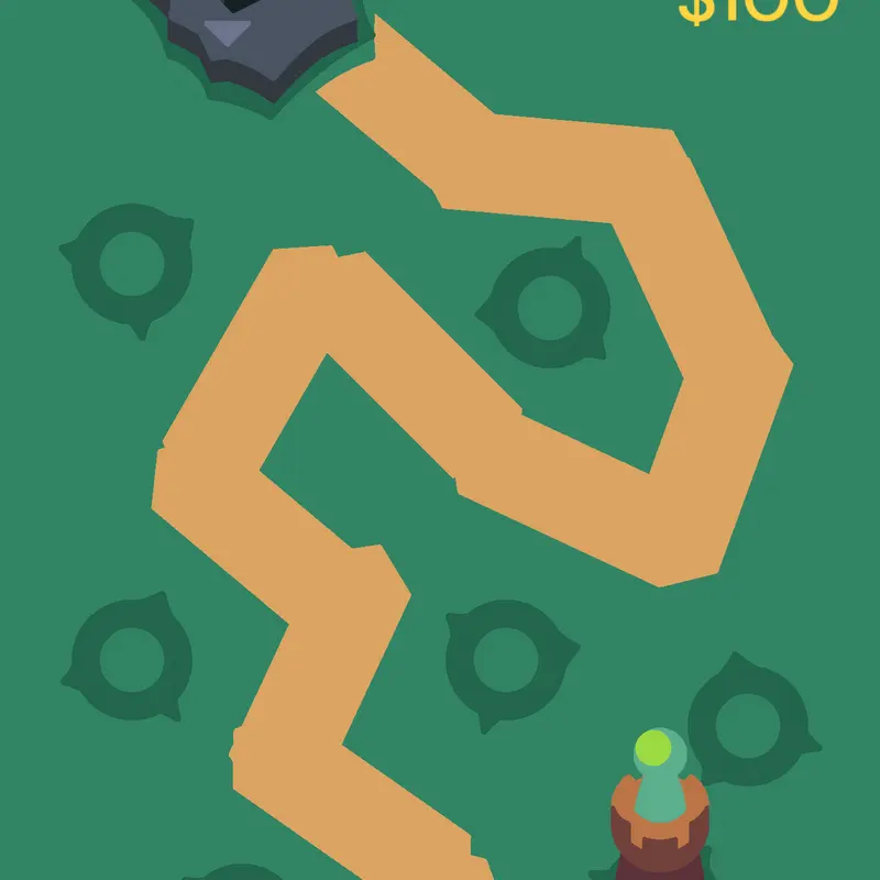 Game by @guTurkiye